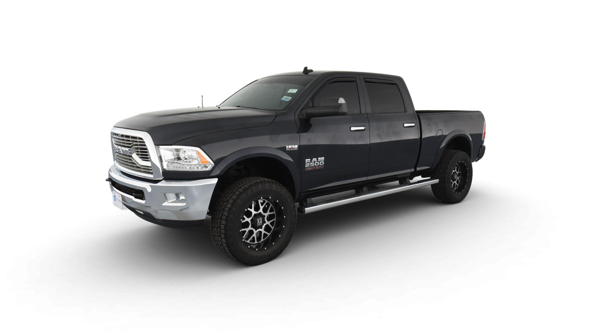ram ram 2500 pickup 2013 3C6TR5FT0DG529040 image ram ram 2500 pickup 2013 3C6TR5FT0DG529040 image